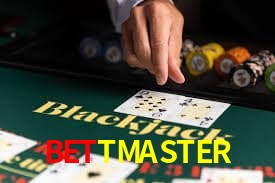 BETTMASTER Bingo clásico mexicano