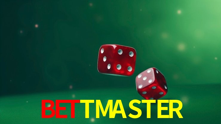 BETTMASTER Android